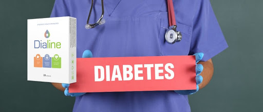 dialine-un-remediu-pentru-a-ajuta-la-probleme-de-diabet