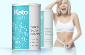 keto-light-mijloace-care-reduc-kilogramele-nedorite